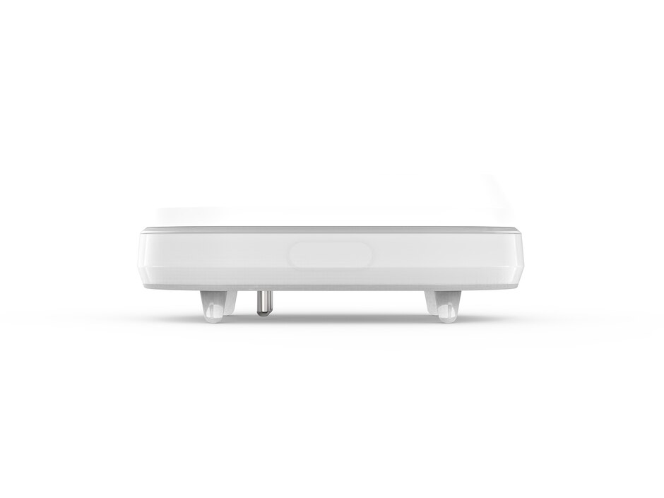 Sensor de agua 2