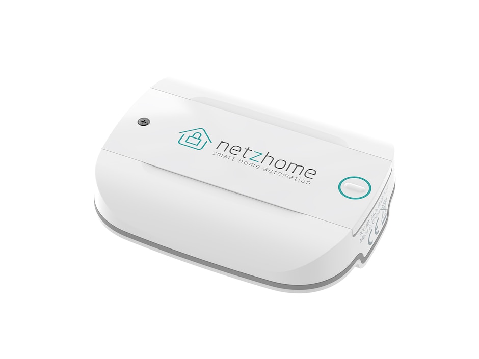 Kit smarthome WT21 Kit smarthome WT21
