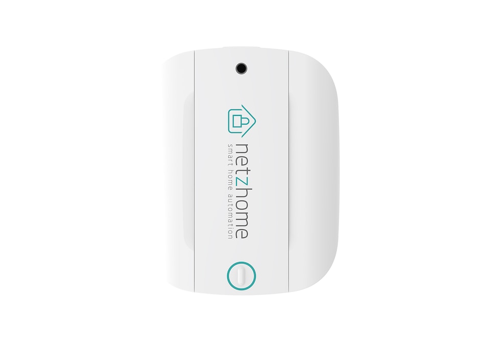 Kit smarthome WT21 2