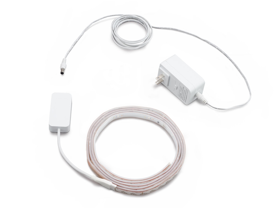 Tira led smart 2