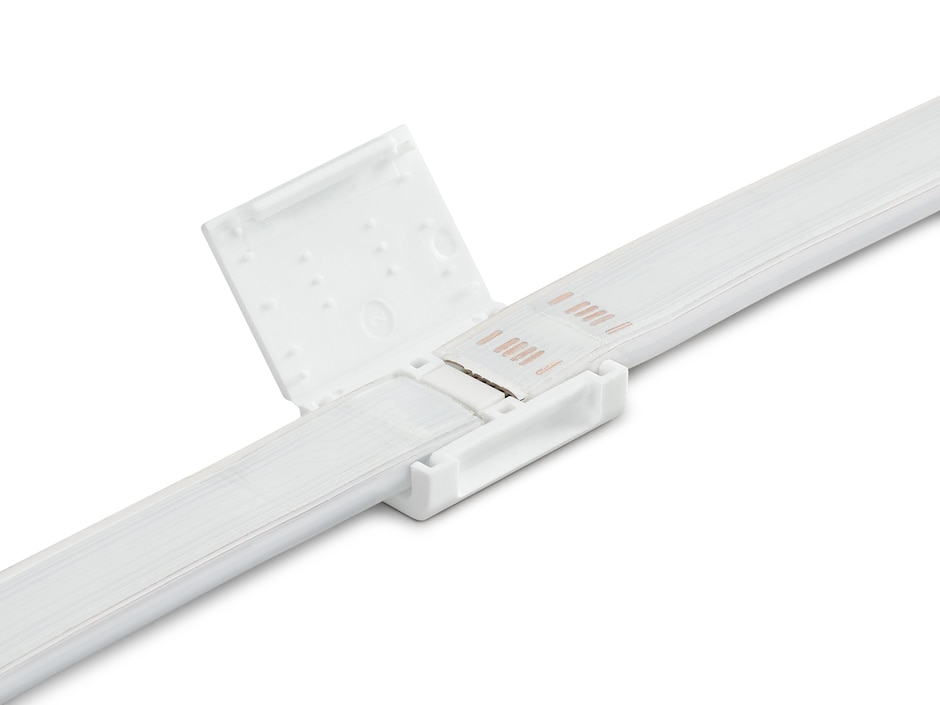 Tira led smart 2