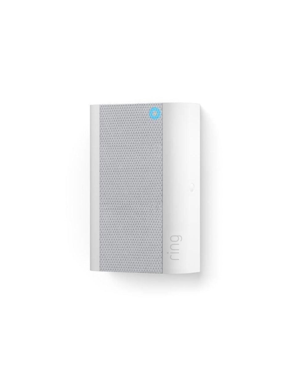 Extensor modelo Chime Pro Gen 2 2