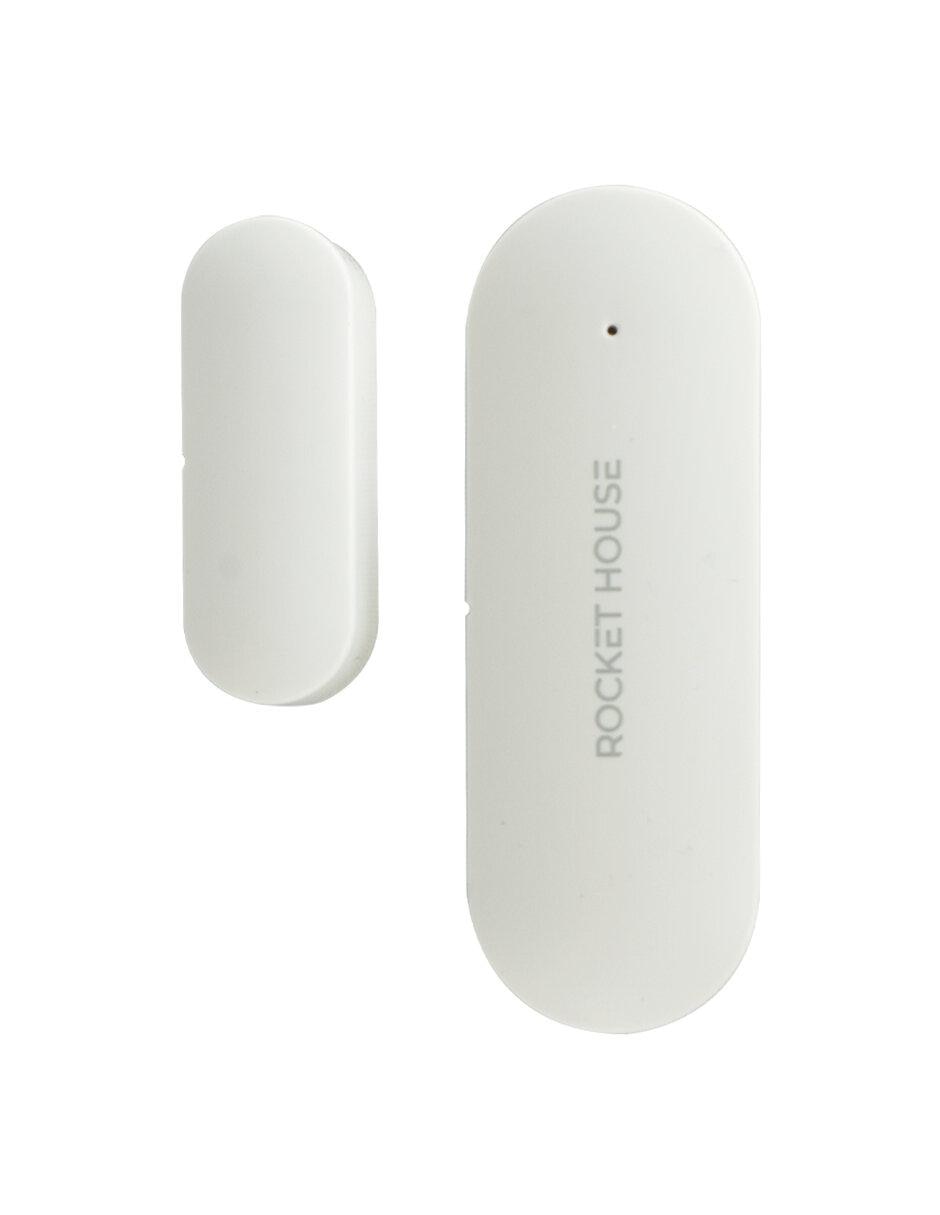 Sensor Magnético para Puerteas y Ventanas Select Sound 2 Sensor Magnético para Puerteas y Ventanas Select Sound 2