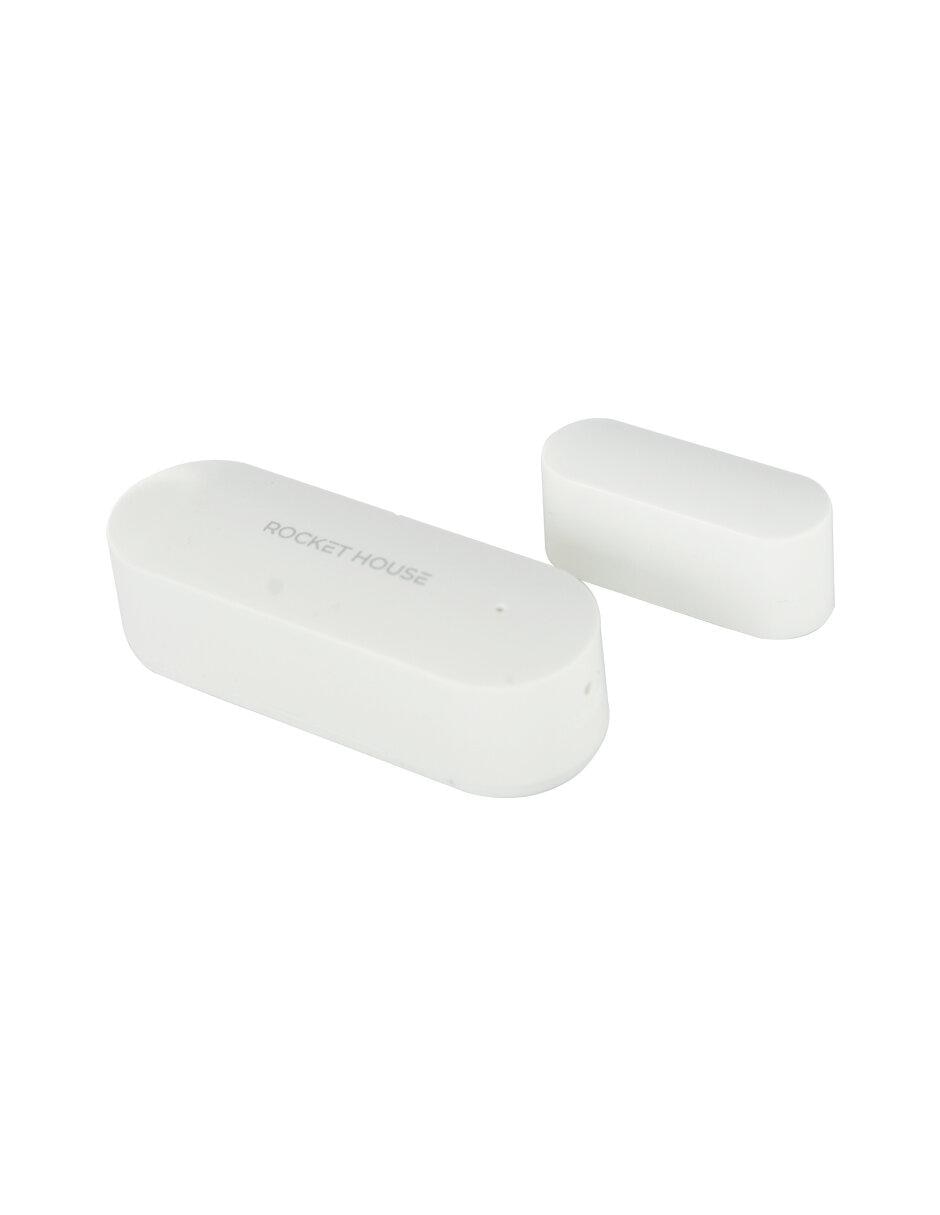 Sensor Magnético para Puerteas y Ventanas Select Sound 2 2