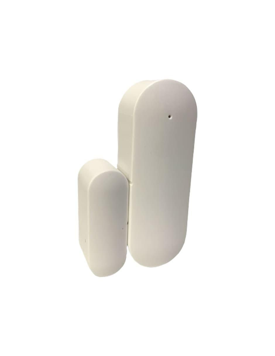 Sensor de puerta y ventana