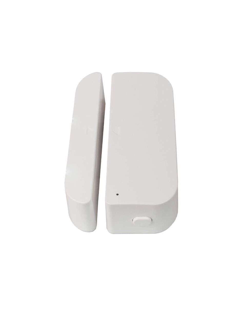 Sensor de puerta y ventana 2