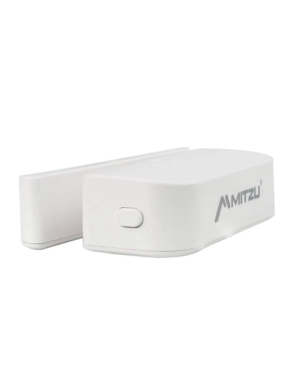 Sensor de puerta y ventana 3
