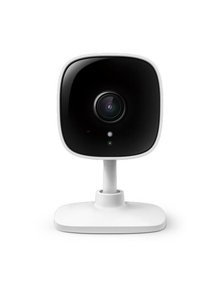 Cámara de seguridad alámbrica Full HD 30° a 90° con capacidad para grabar para interior Cámara de seguridad alámbrica Full HD 30° a 90° con capacidad para grabar para interior