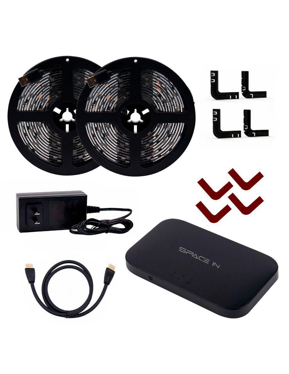 Tira led smart Space In 6