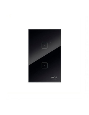 Apagador smart SH1202 Apagador smart SH1202