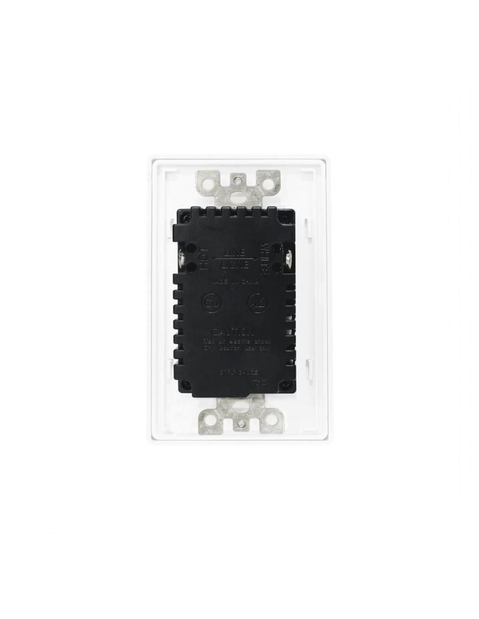 Apagador smart SH1202