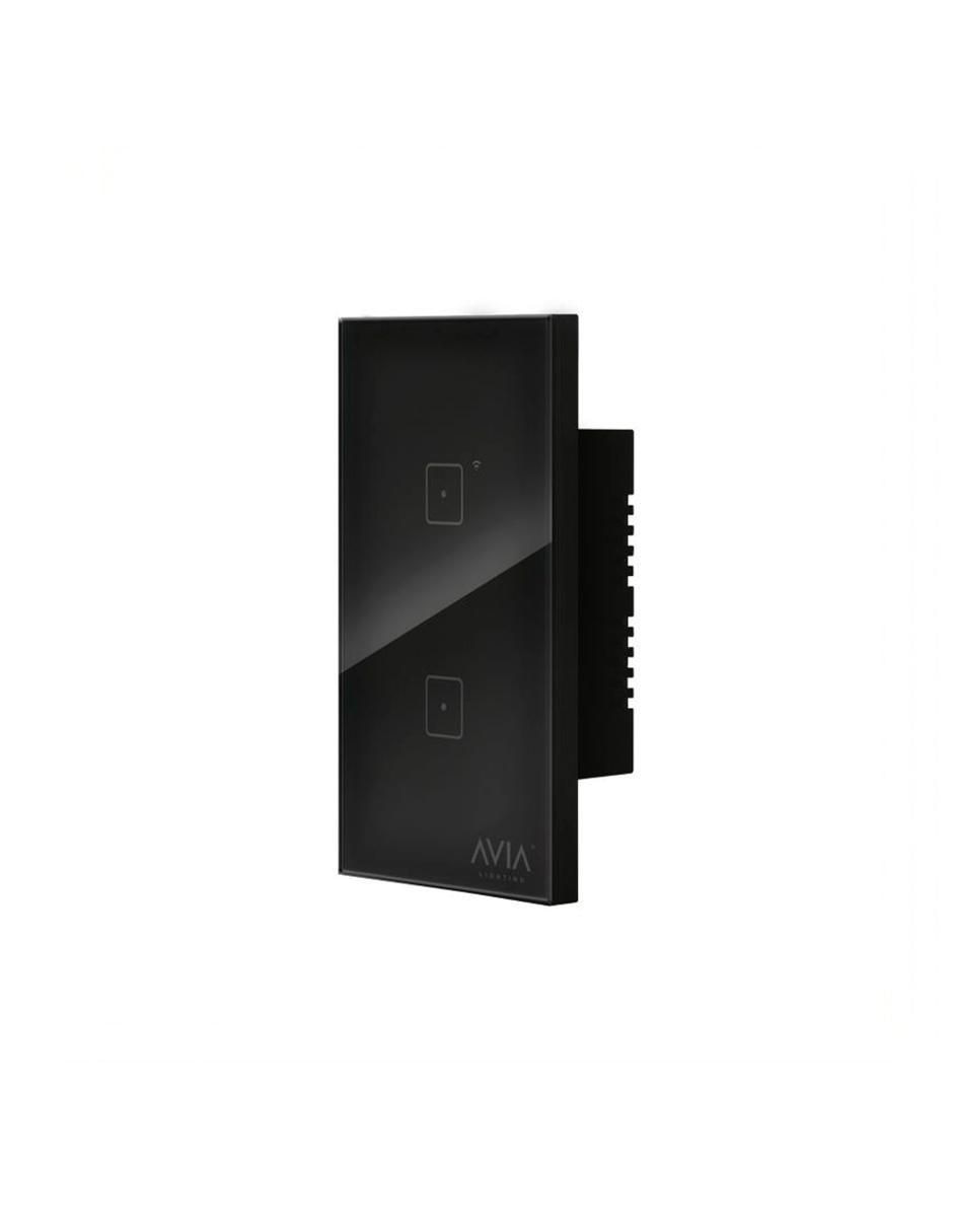 Apagador smart SH1202