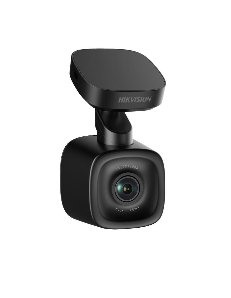 Cámara individual de seguridad inalámbrica Full HD 120° a 170° con capacidad para grabar para interior 6