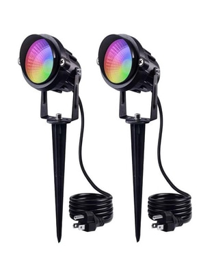 Lámpara led Genérica led