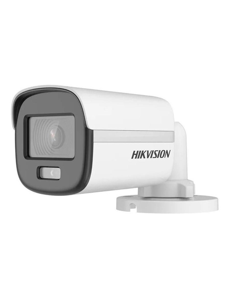 Cámara individual de seguridad inalámbrica HD 360° para interior y exterior Cámara individual de seguridad inalámbrica HD 360° para interior y exterior
