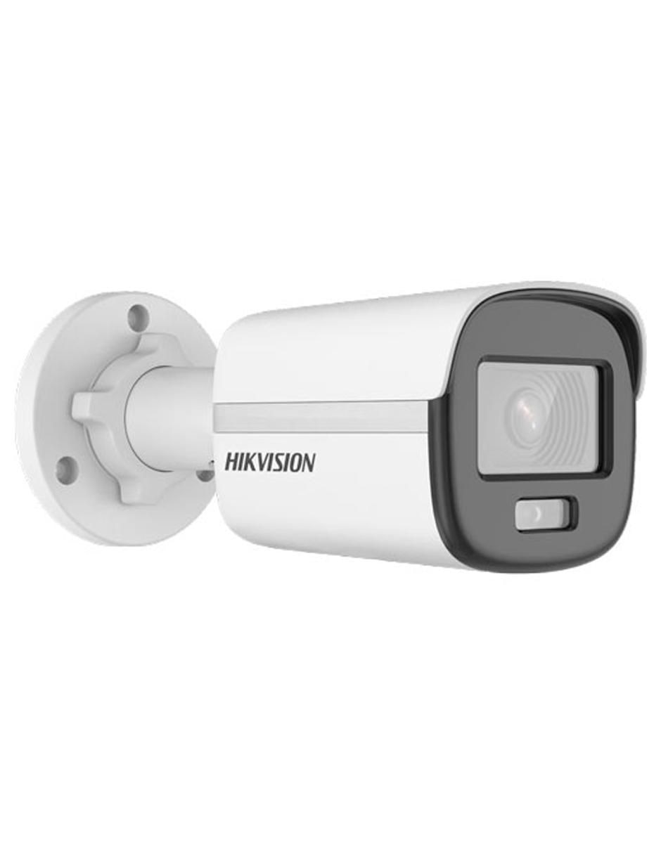 Cámara individual de seguridad inalámbrica HD 360° para interior y exterior 3