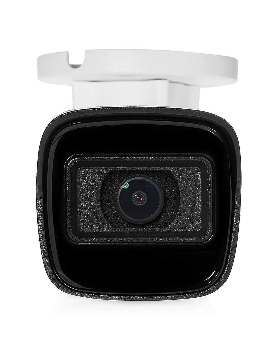 Cámara individual de seguridad Hikvision inalámbrica HD 360° para interior y exterior