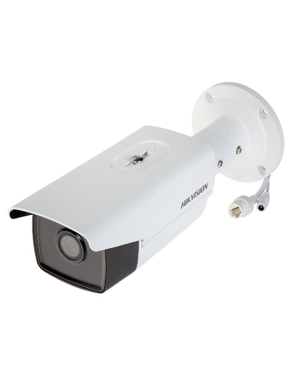 Cámara individual de seguridad inalámbrica HD 360° visión nocturna para interior y exterior Cámara individual de seguridad inalámbrica HD 360° visión nocturna para interior y exterior