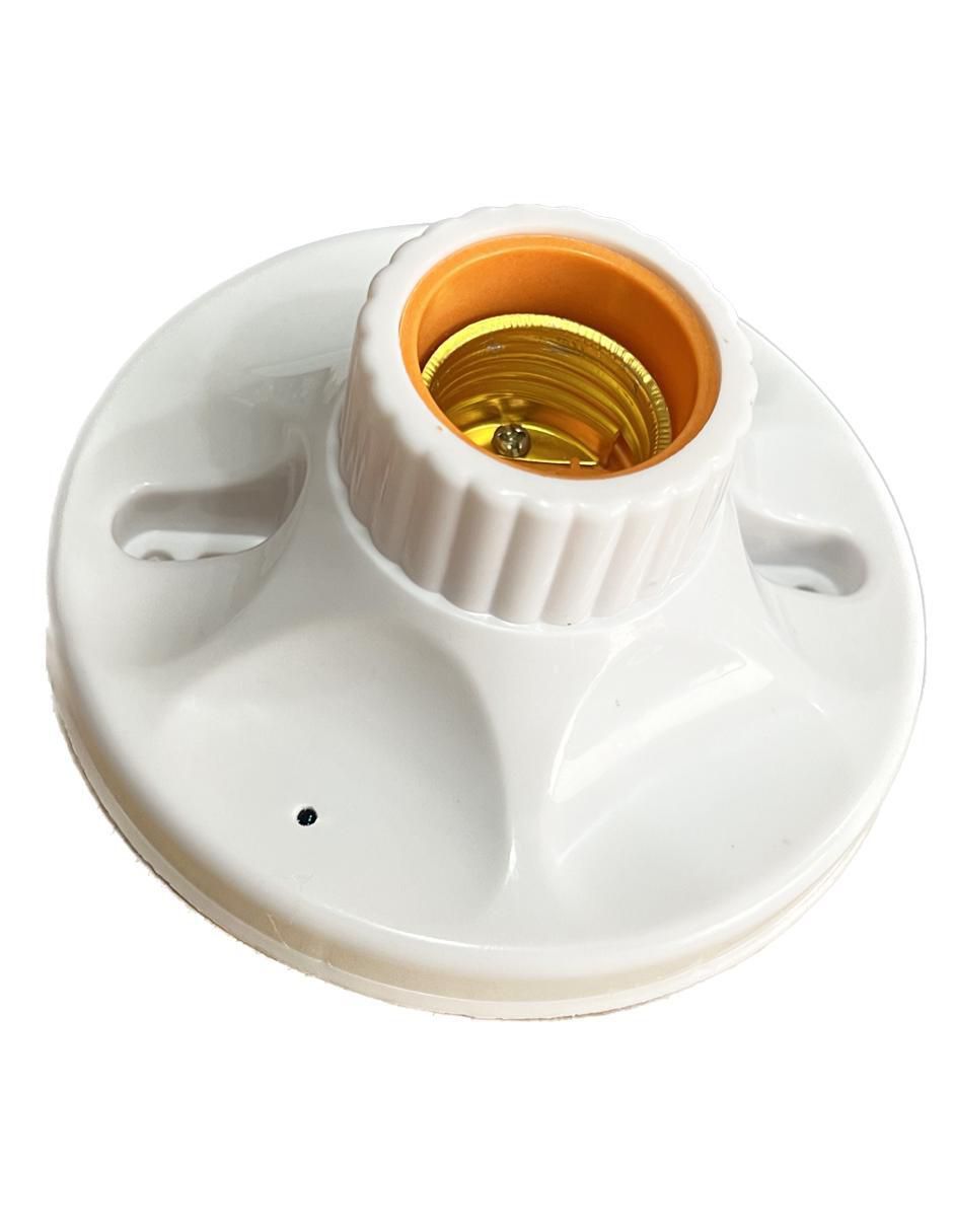 Cámara individual de seguridad Gogo Electronics inalámbrica Full HD 70.4° con capacidad para grabar visión nocturna para interior y exterior