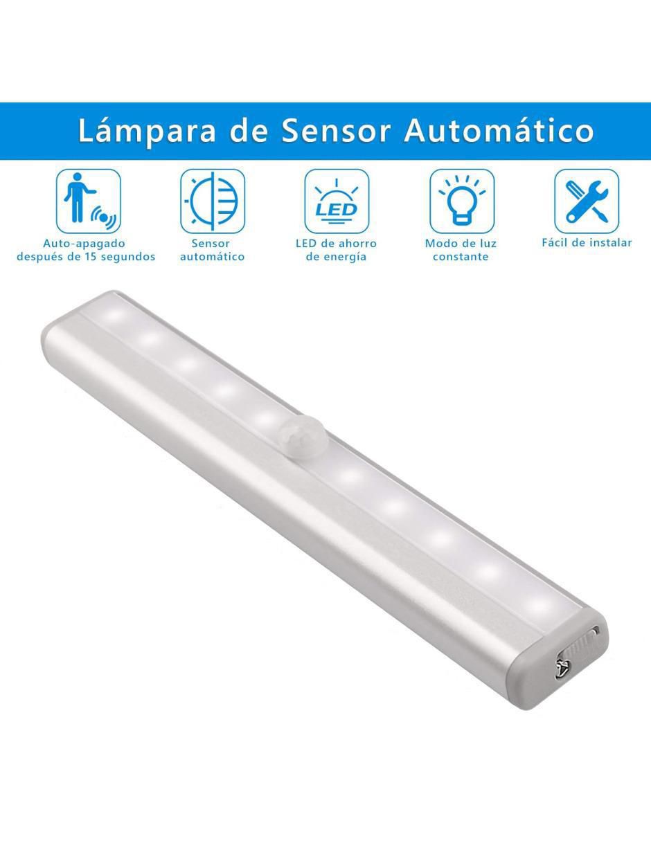 Lámpara de pared