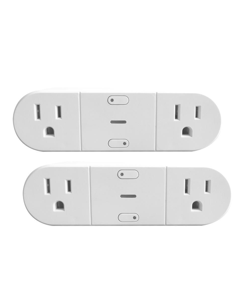 Kit Contacto Smart Kit Contacto Smart