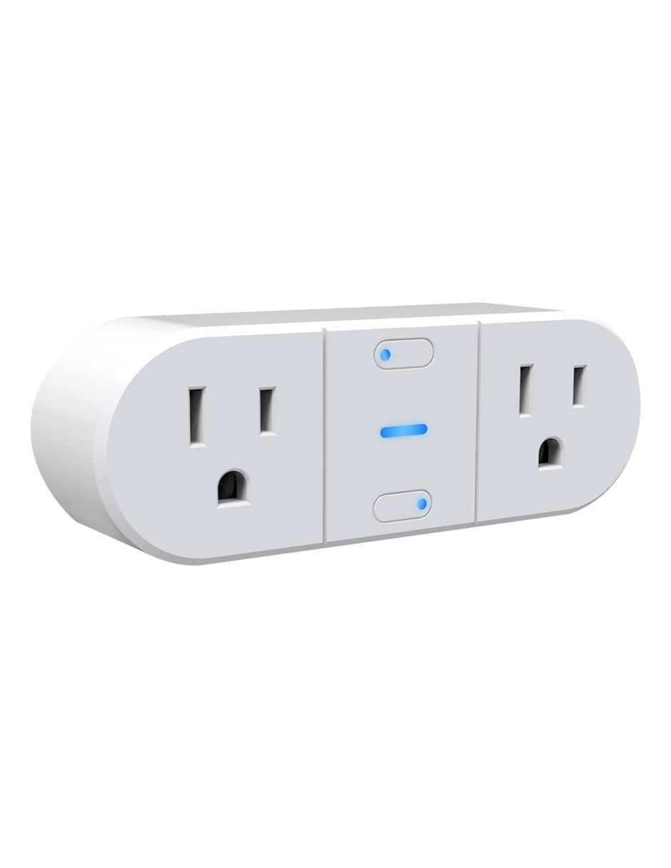 Kit Contacto Smart
