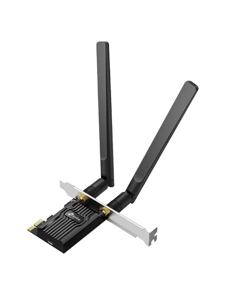 Adaptador WiFi TP-Link