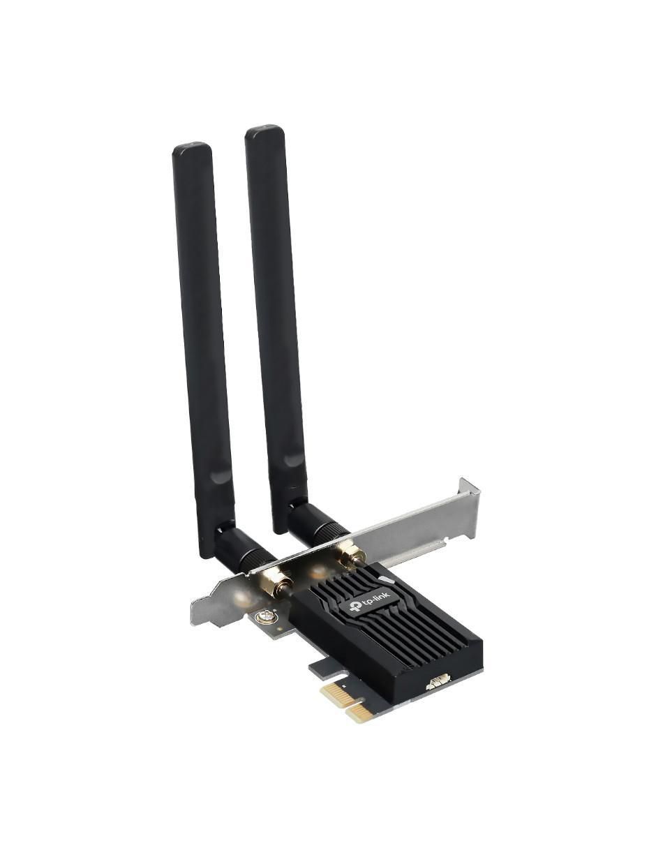 Adaptador WiFi TP-Link
