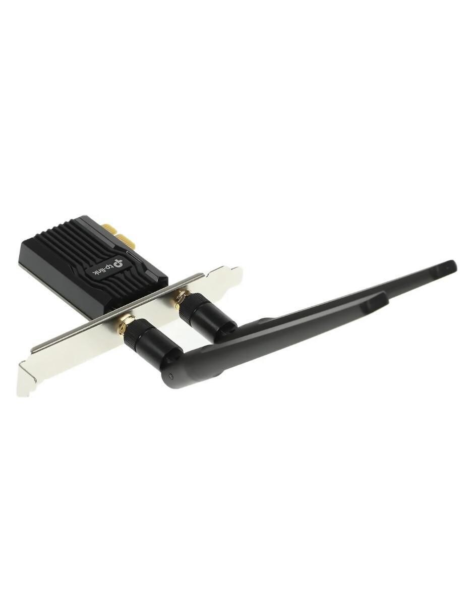 Adaptador WiFi TP-Link