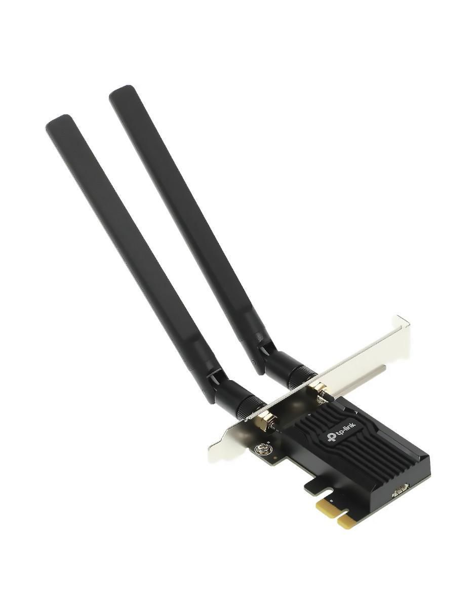Adaptador WiFi TP-Link