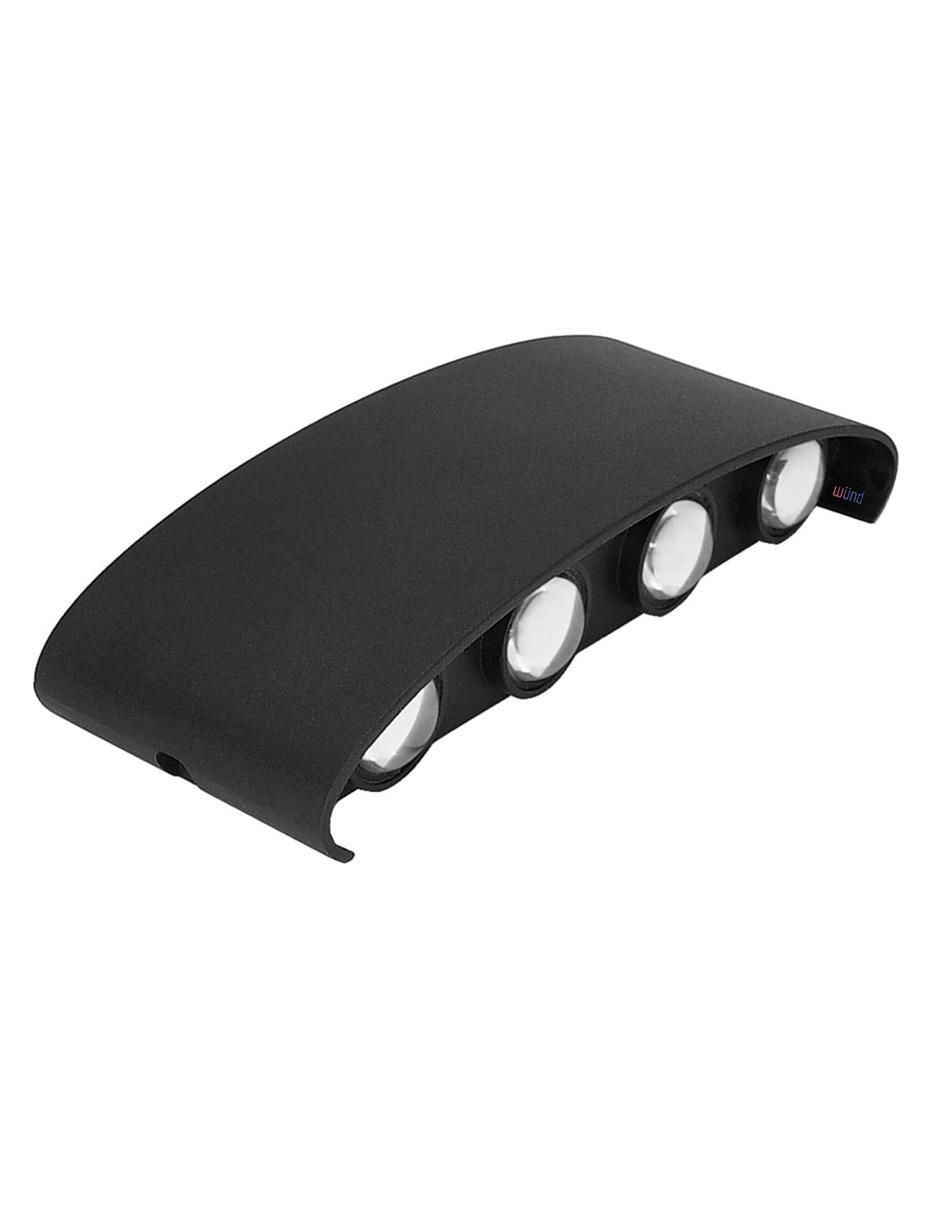 Lámpara LED 1