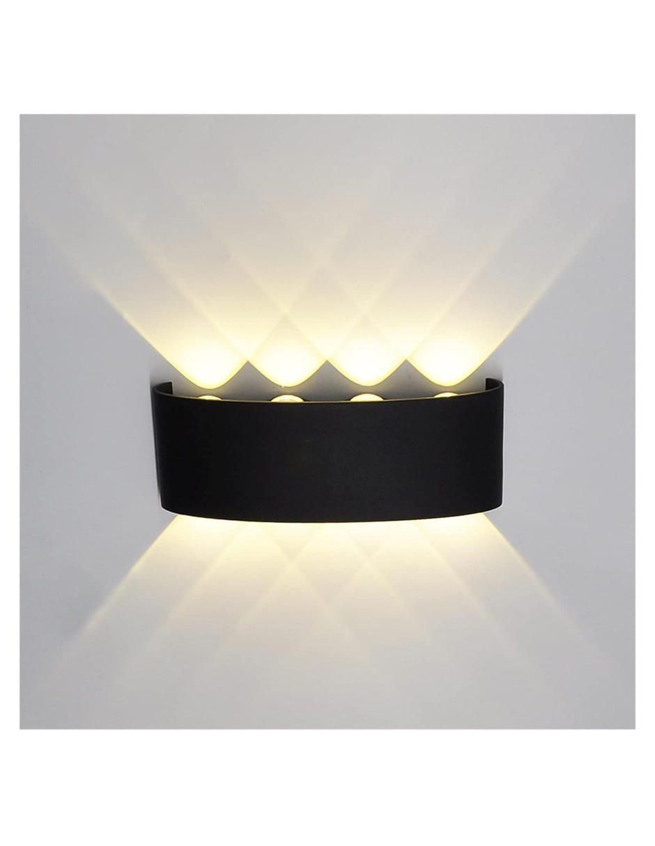Lámpara LED 3