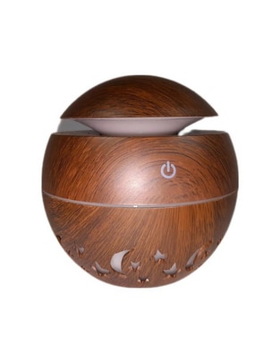 Difusor de aroma smart 1
