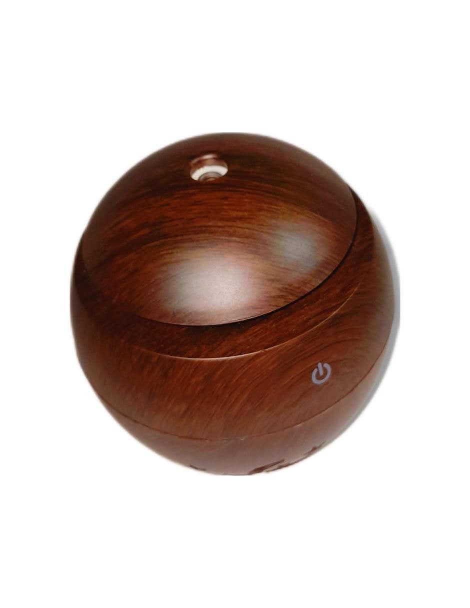 Difusor de aroma smart