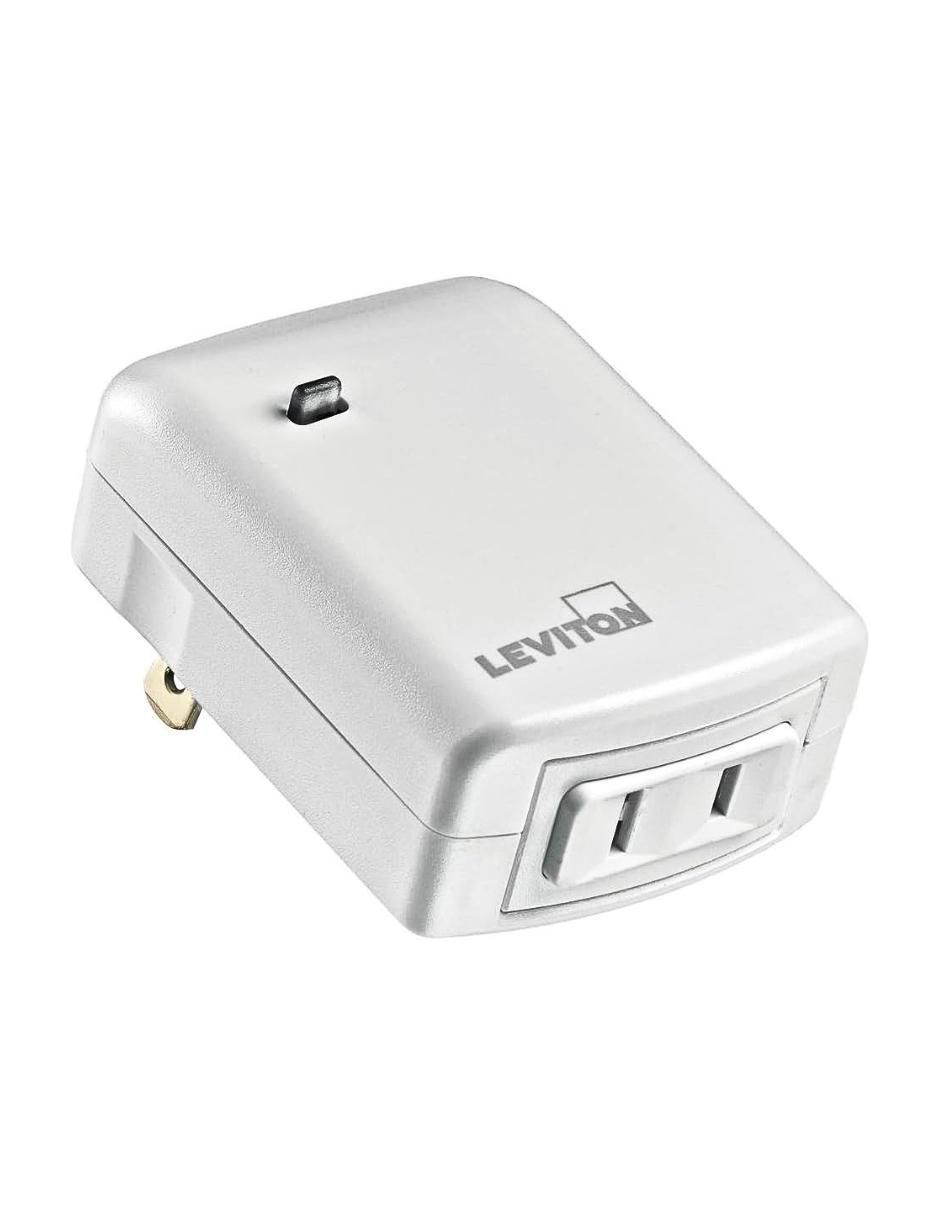 Enchufe smart S-O_96106 Enchufe smart S-O_96106