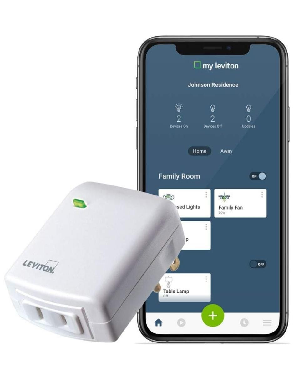 Enchufe smart S-O_96106 3