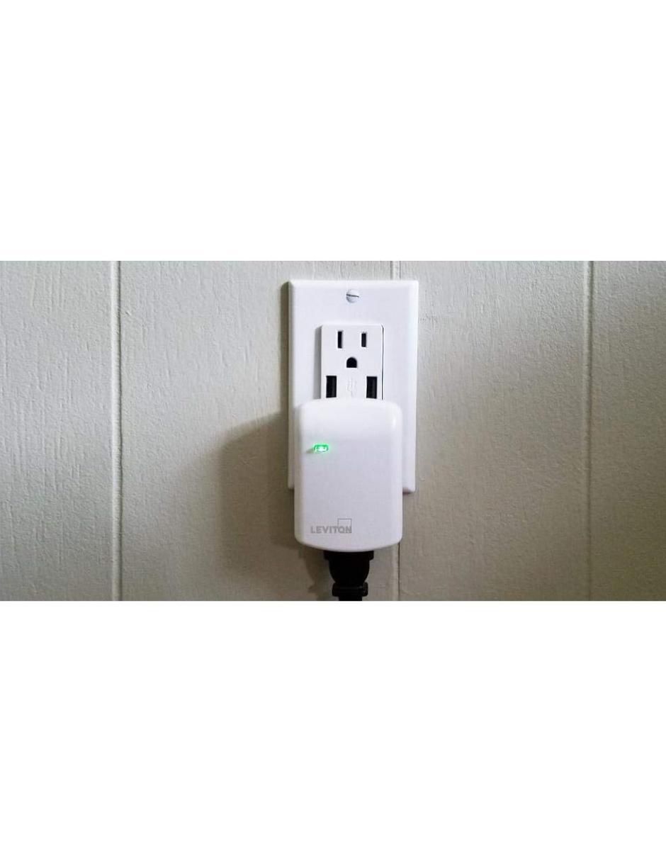 Enchufe smart S-O_96106 4