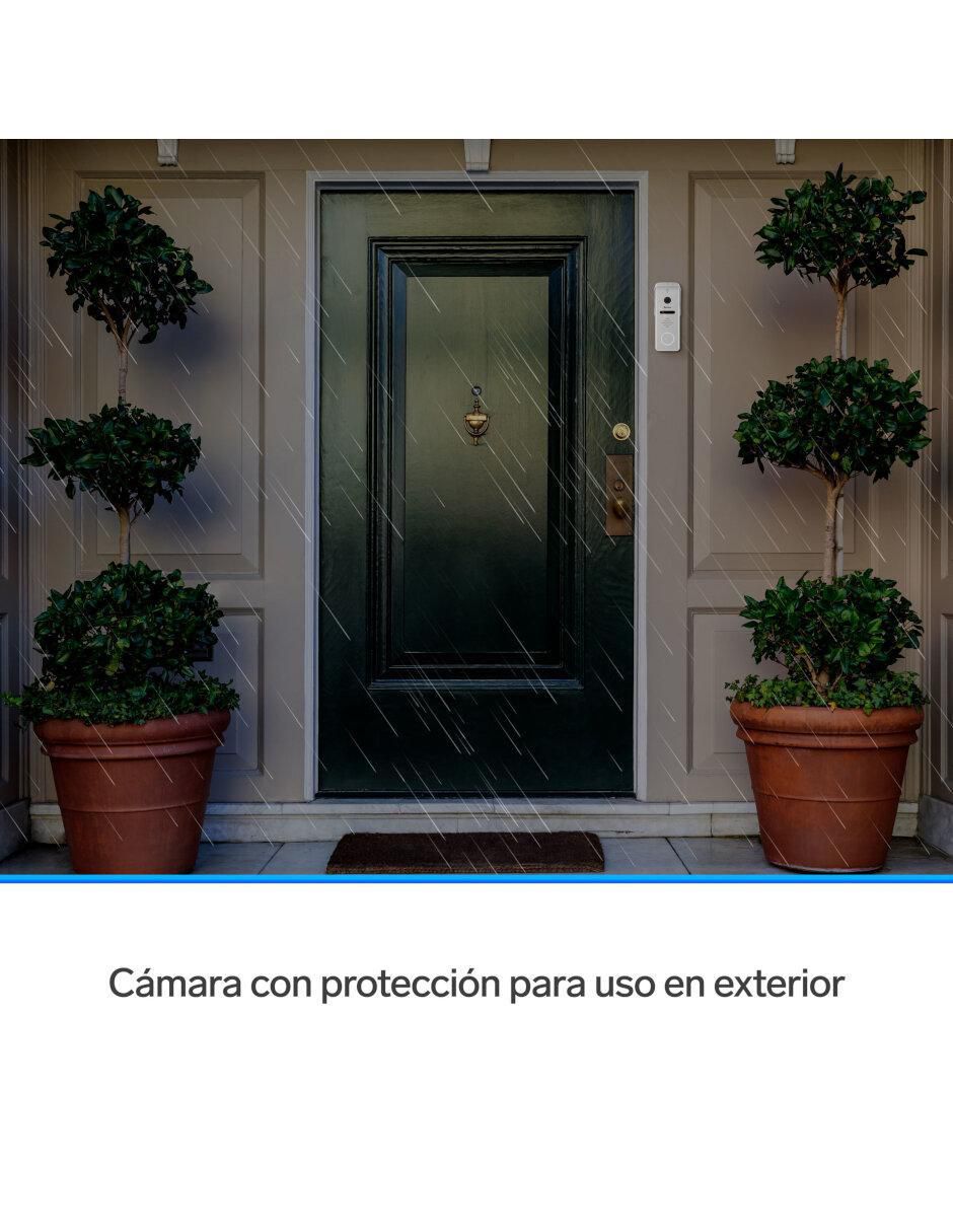 Timbre Smart CCTV-0990 8