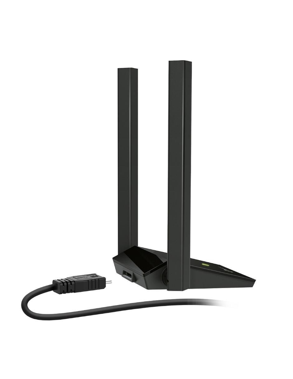 Adaptador WiFi Tp-Link