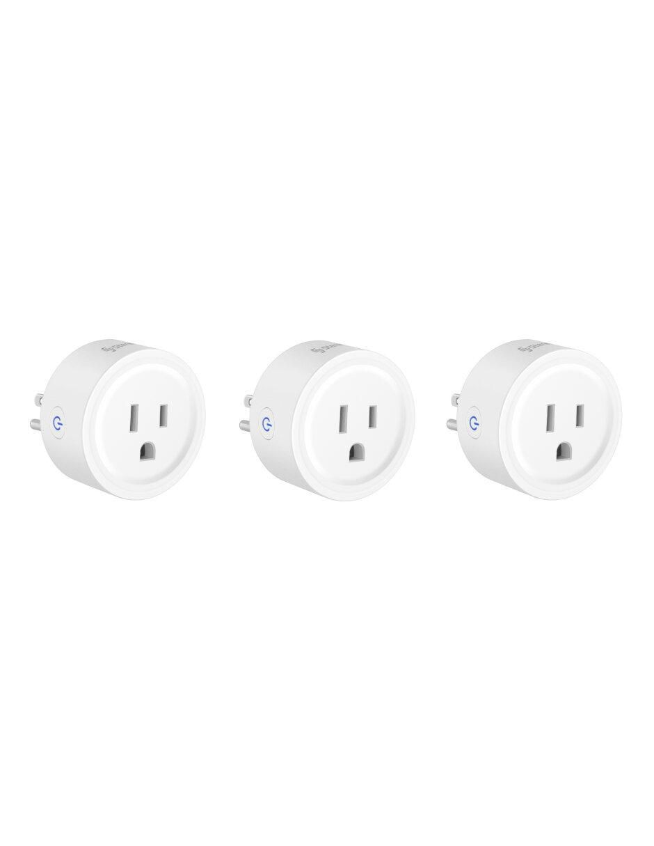 Set contacto Smart Set contacto Smart