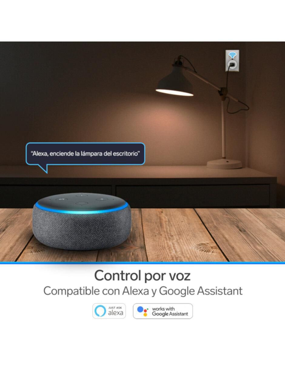 Set contacto Smart