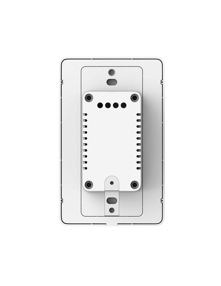 Interruptor smart 6