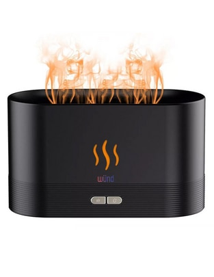 Difusor de aroma smart 1