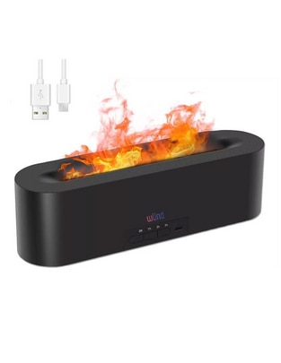 Difusor de aroma smart 1