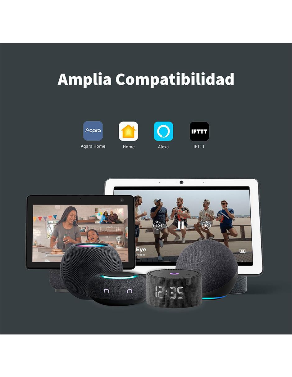 Sensor de movimiento 7