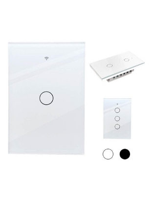 Interruptor smart Interruptor smart