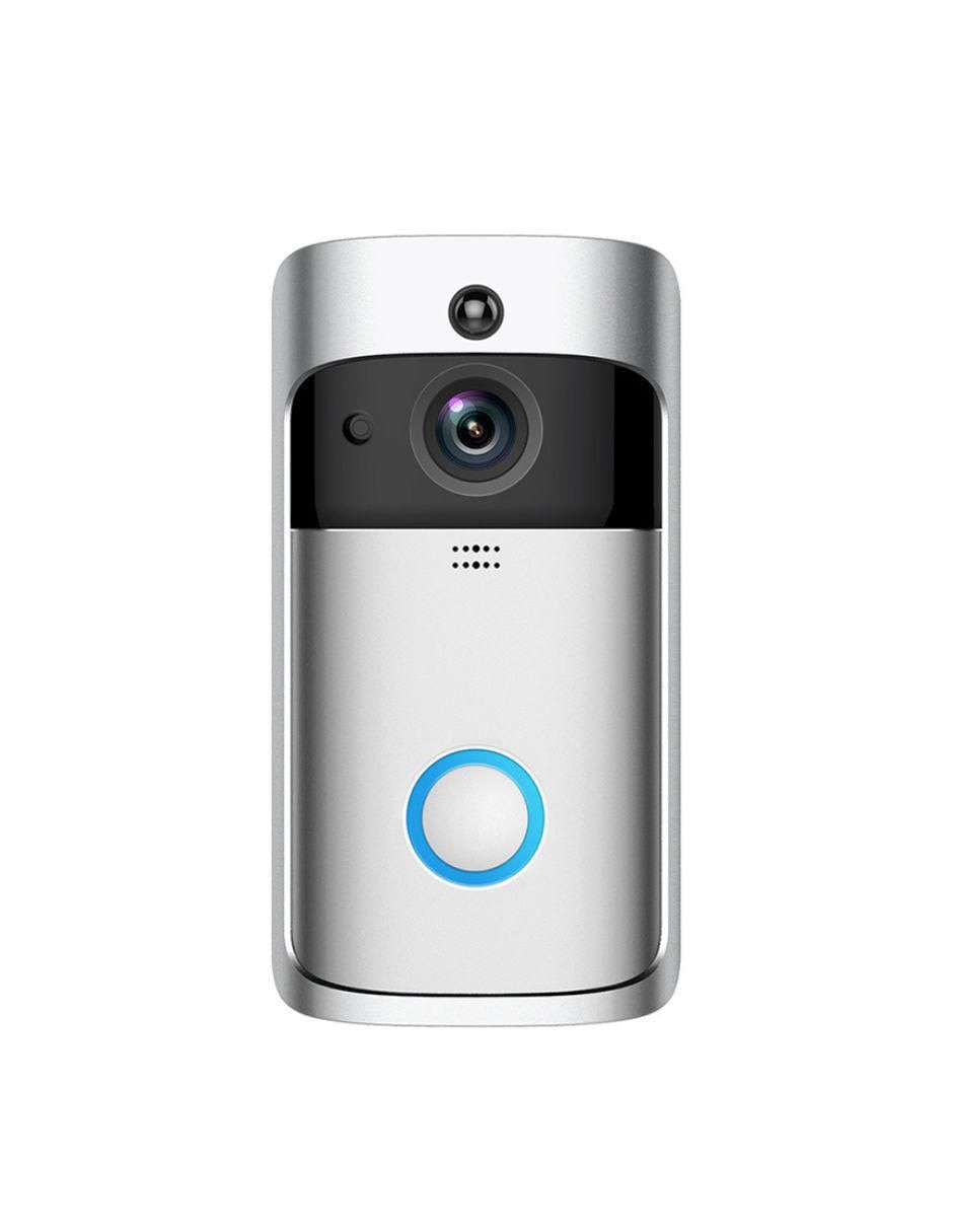Timbre smart Arcane Timbre smart Arcane