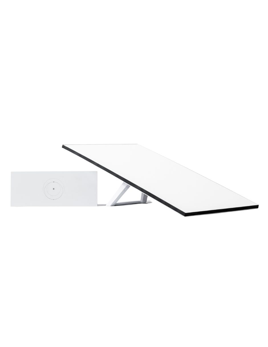 Router inalámbrica starlink kit de internet satelital estándar v 4 no aplica