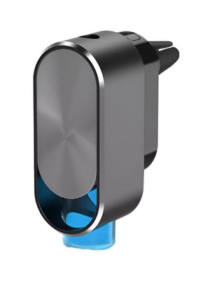 Difusor de aroma smart