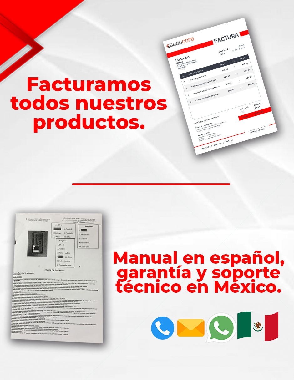 Cámara solar de seguridad inalámbrica Full HD 350° con capacidad para grabar visión nocturna para exterior 10